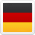 Deutsch