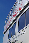 VARIOTRAIL Anh&auml;nger