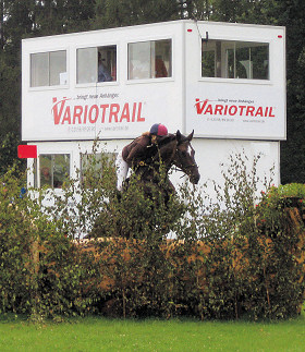 VARIOTRAIL Anh&auml;nger